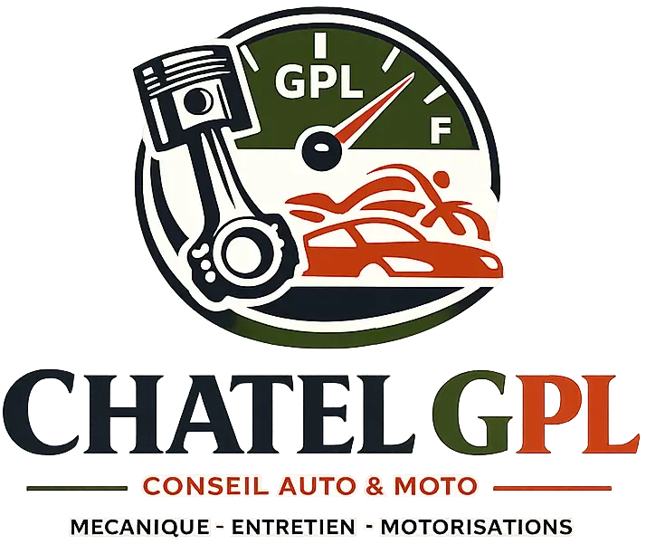 Chatel GPL